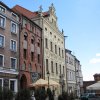 torun 36
